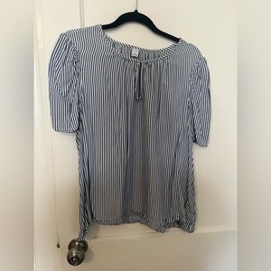 Old Navy Top